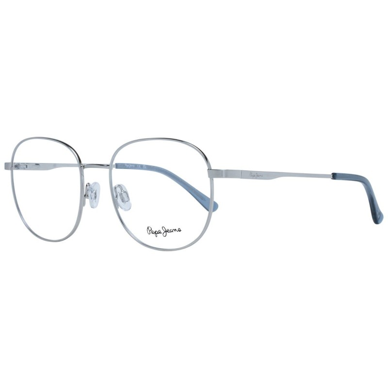 Monture de Lunettes Homme Pepe Jeans PJ1359 51C1