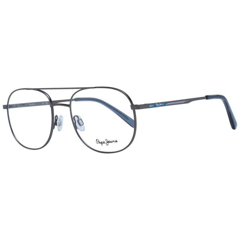 Monture de Lunettes Homme Pepe Jeans PJ1382 52C2