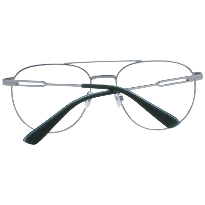 Monture de Lunettes Homme Pepe Jeans PJ1397 53C3