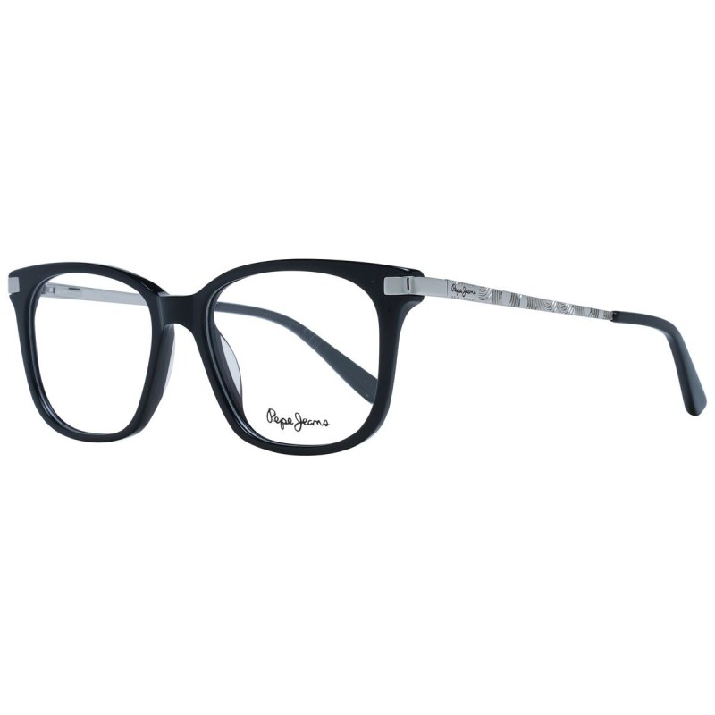 Monture de Lunettes Femme Pepe Jeans PJ3430 50C1