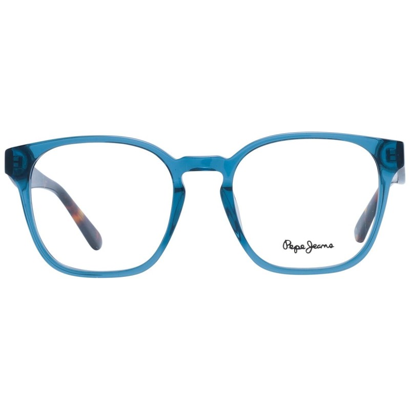 Monture de Lunettes Homme Pepe Jeans PJ3514 51606