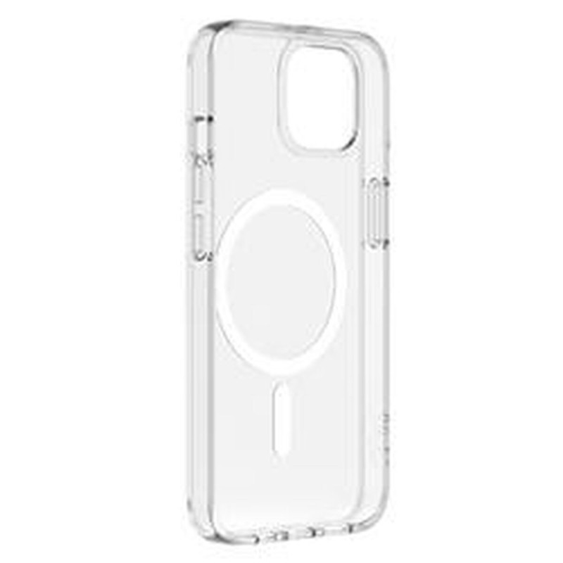 Protection pour téléphone portable iPhone 13 Belkin MSA005BTCL