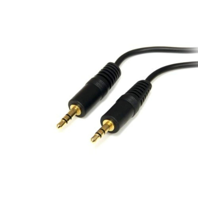 Câble Audio Jack (3