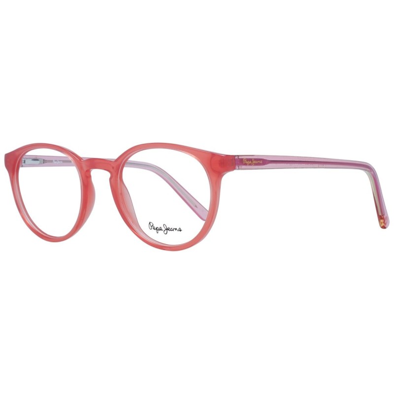 Monture de Lunettes Femme Pepe Jeans PJ3428 50C5