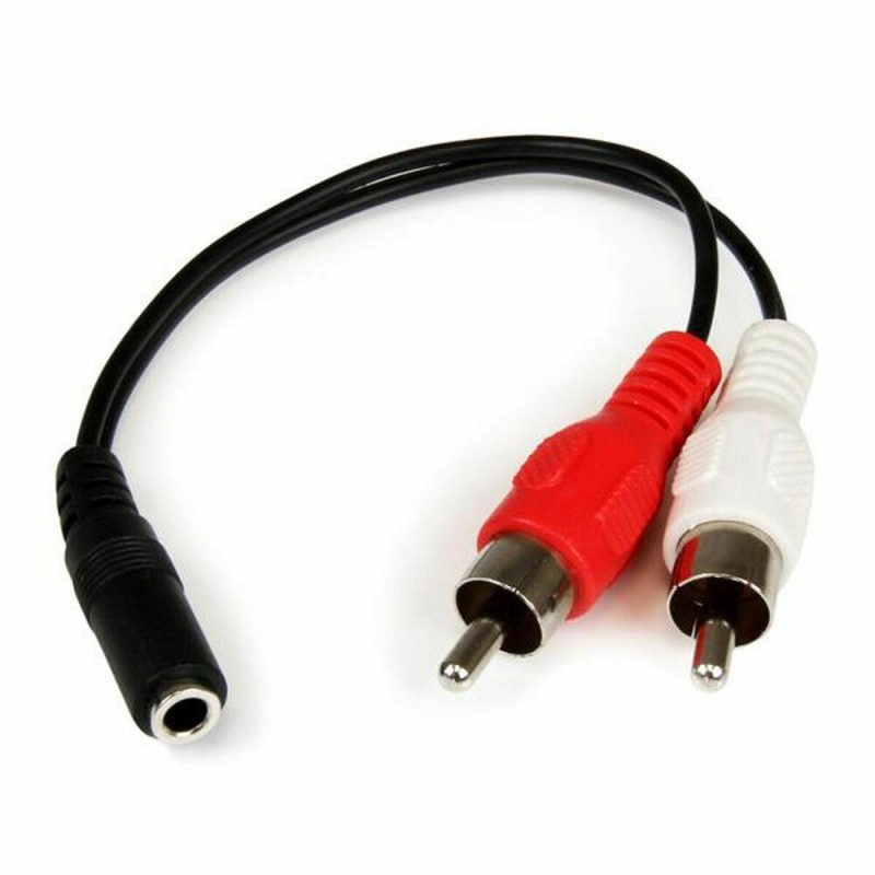 Câble Audio Jack (3