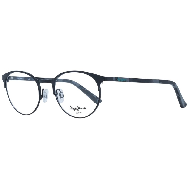 Monture de Lunettes Homme Pepe Jeans PJ2050 47C1