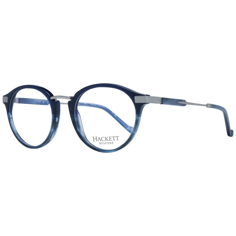 Monture de Lunettes Homme Hackett London HEB287 50603