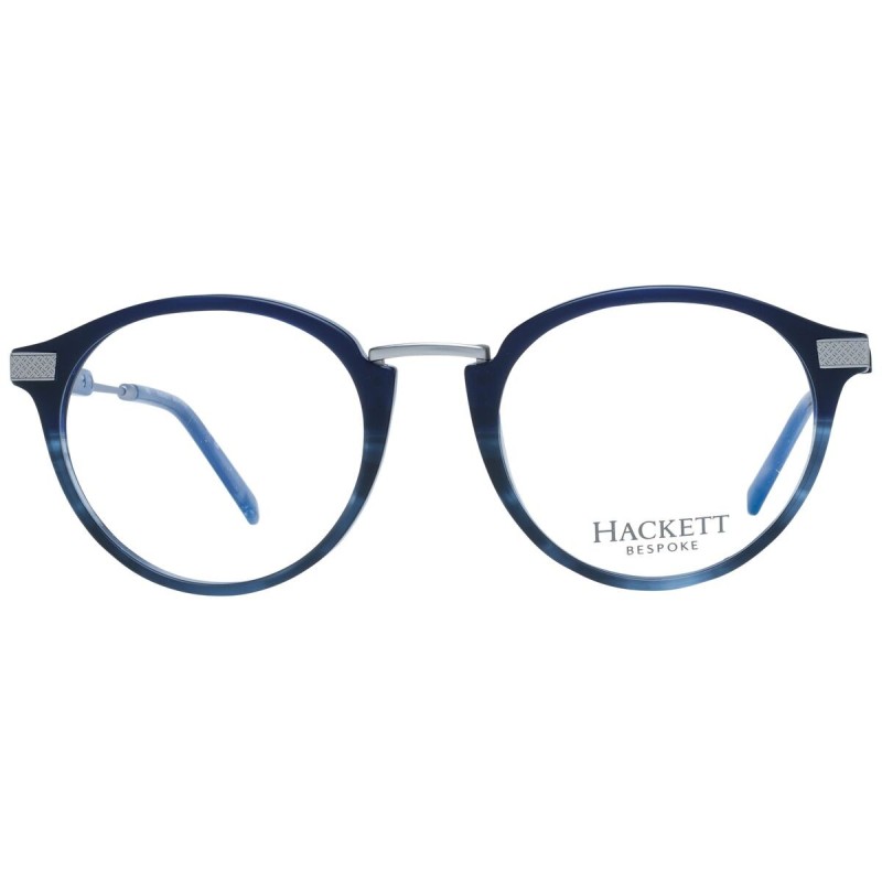 Monture de Lunettes Homme Hackett London HEB287 50603