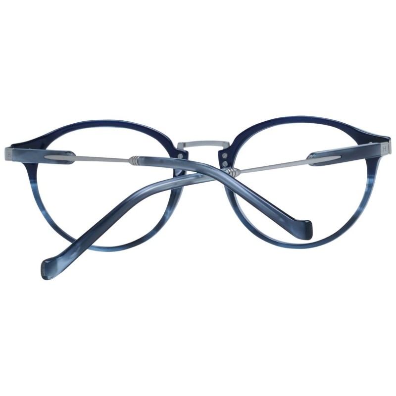 Monture de Lunettes Homme Hackett London HEB287 50603