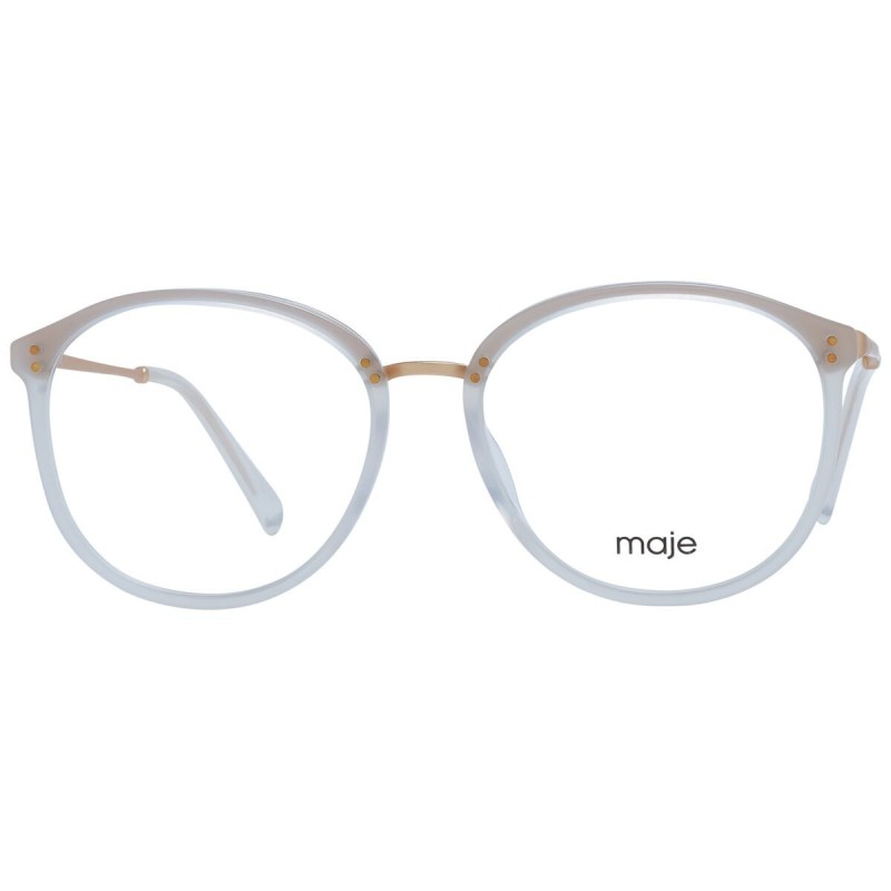 Monture de Lunettes Femme Maje MJ1009 52640