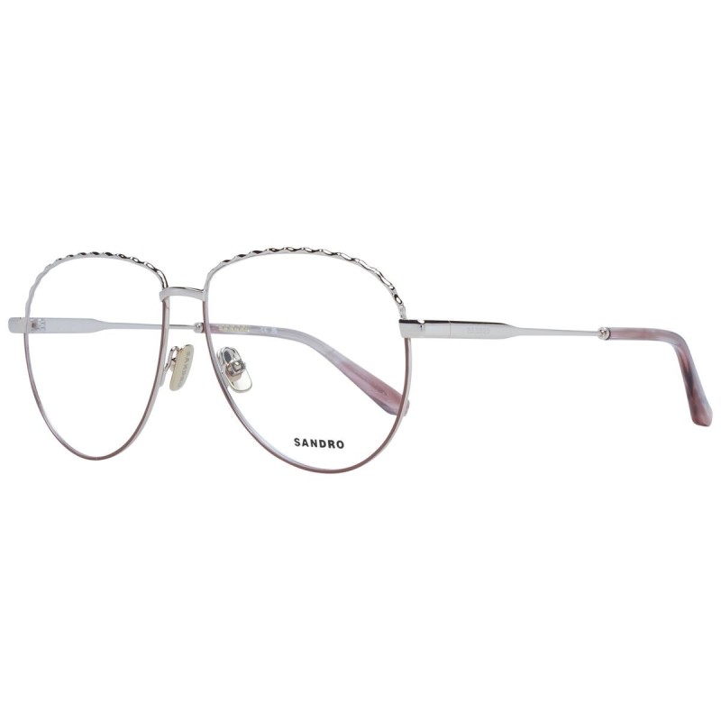 Monture de Lunettes Femme Sandro Paris SD4023 54437