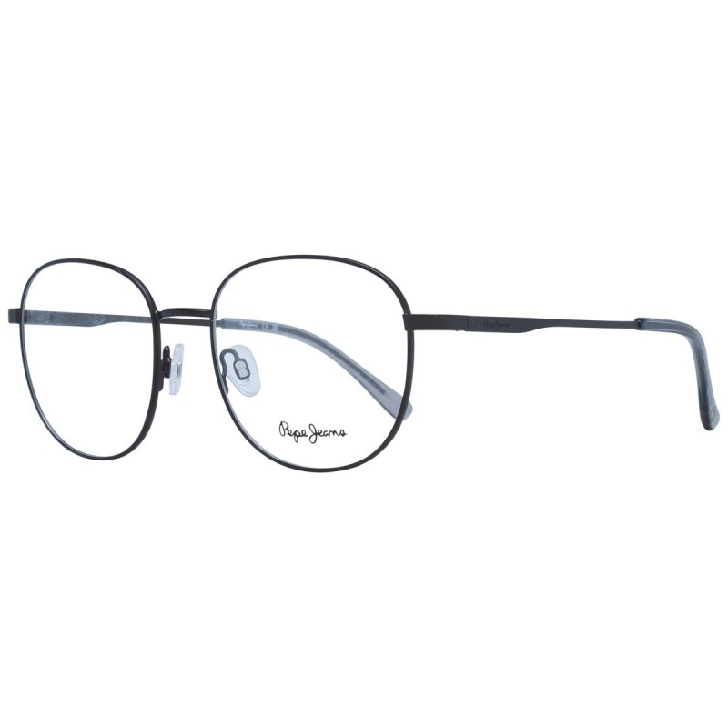 Monture de Lunettes Homme Pepe Jeans PJ1359 51C3