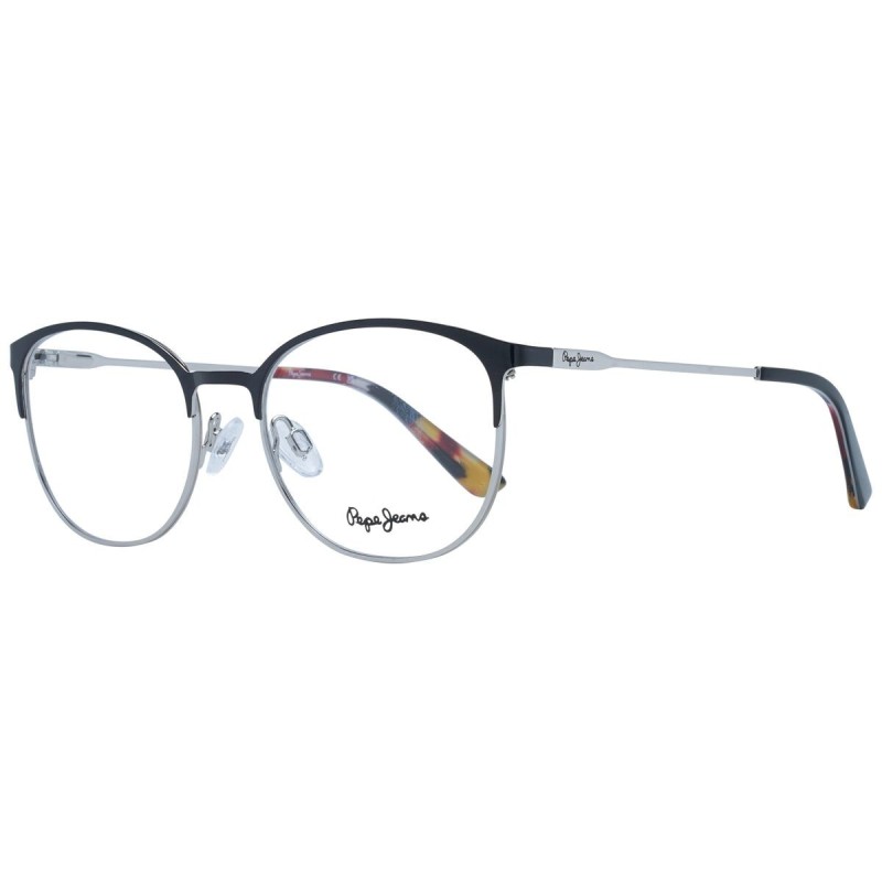 Monture de Lunettes Femme Pepe Jeans PJ1365 50C3