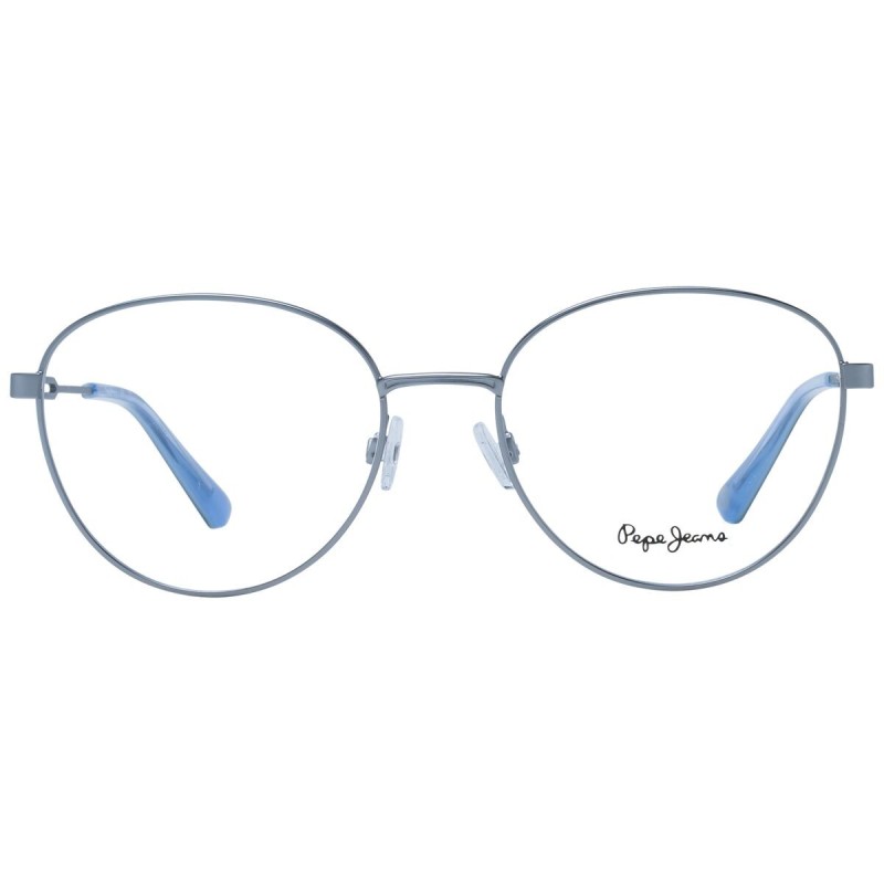 Monture de Lunettes Homme Pepe Jeans PJ1415 54910