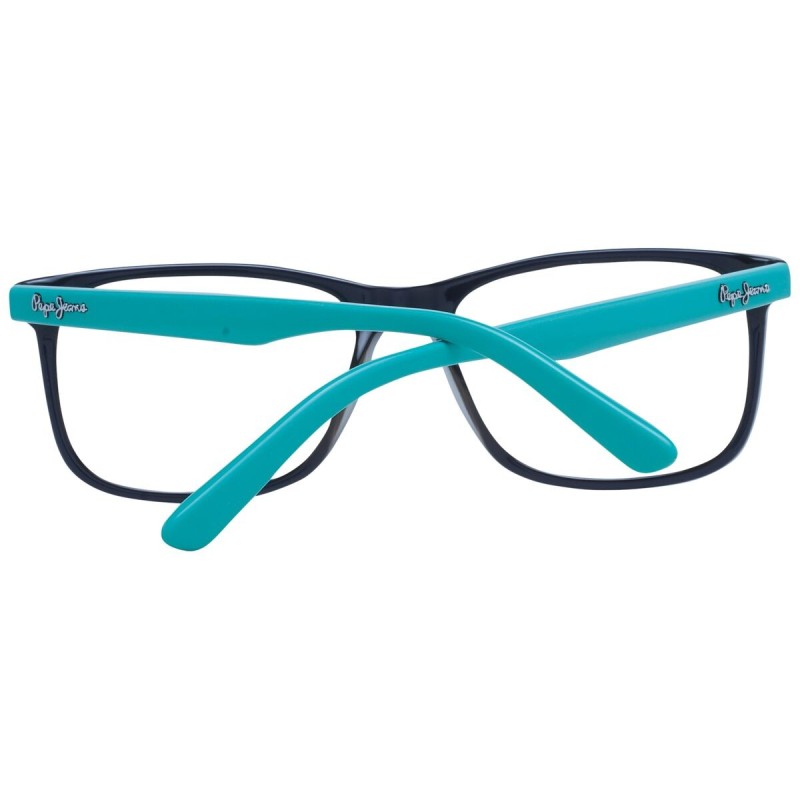 Monture de Lunettes Homme Pepe Jeans PJ3334 55C1