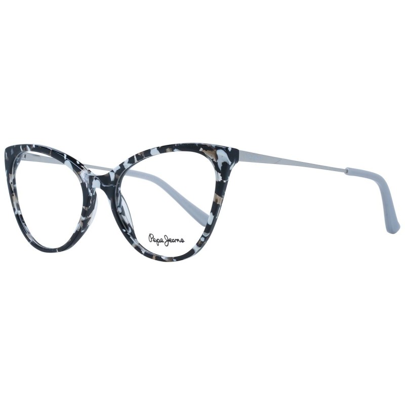 Monture de Lunettes Femme Pepe Jeans PJ3360 52C3