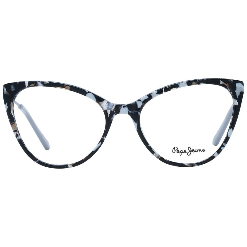 Monture de Lunettes Femme Pepe Jeans PJ3360 52C3