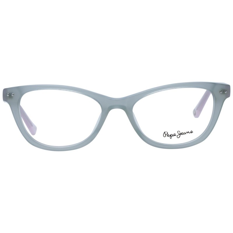 Monture de Lunettes Femme Pepe Jeans PJ3401 48C3