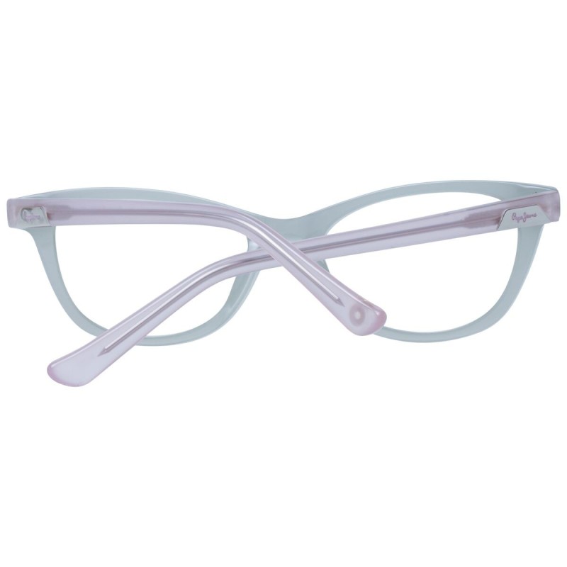 Monture de Lunettes Femme Pepe Jeans PJ3401 48C3