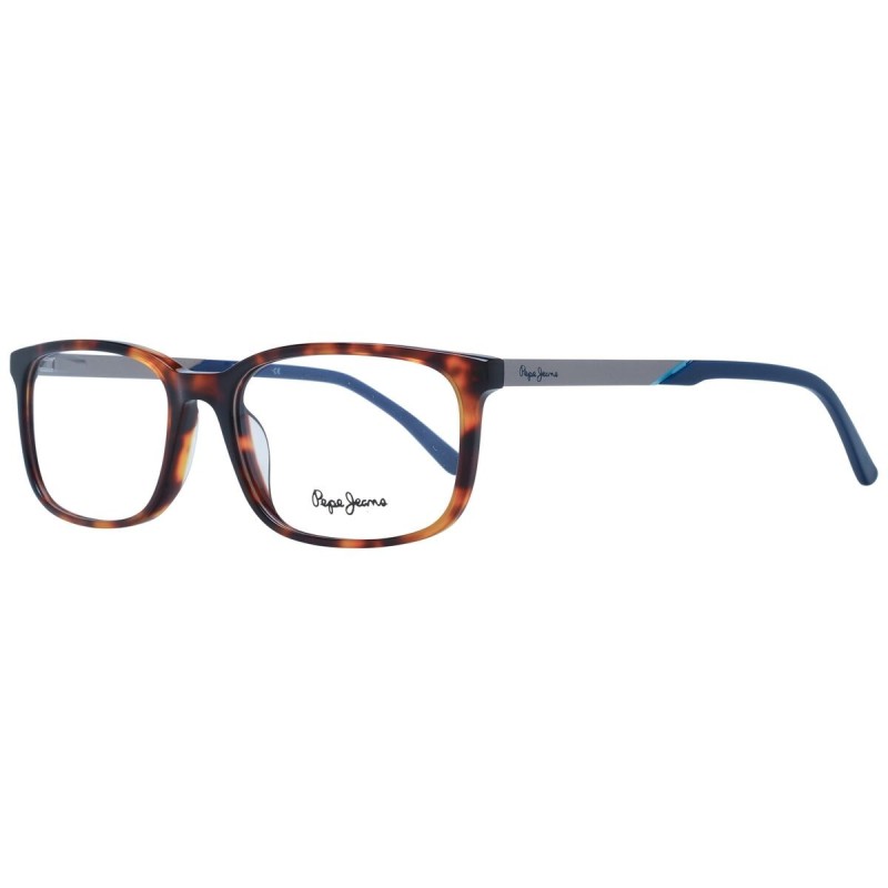 Monture de Lunettes Homme Pepe Jeans PJ3404 54C2