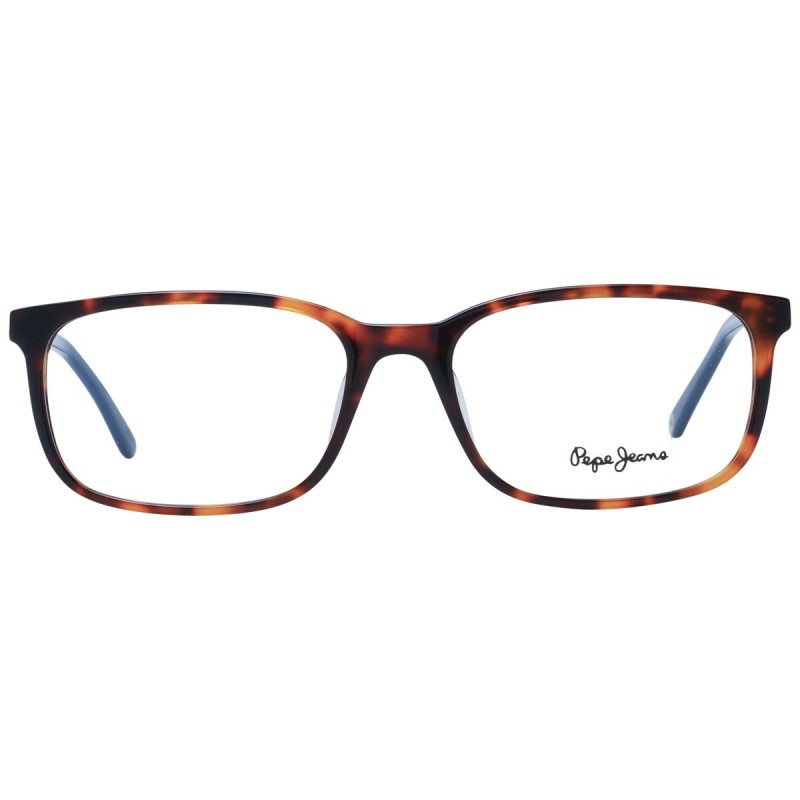 Monture de Lunettes Homme Pepe Jeans PJ3404 54C2