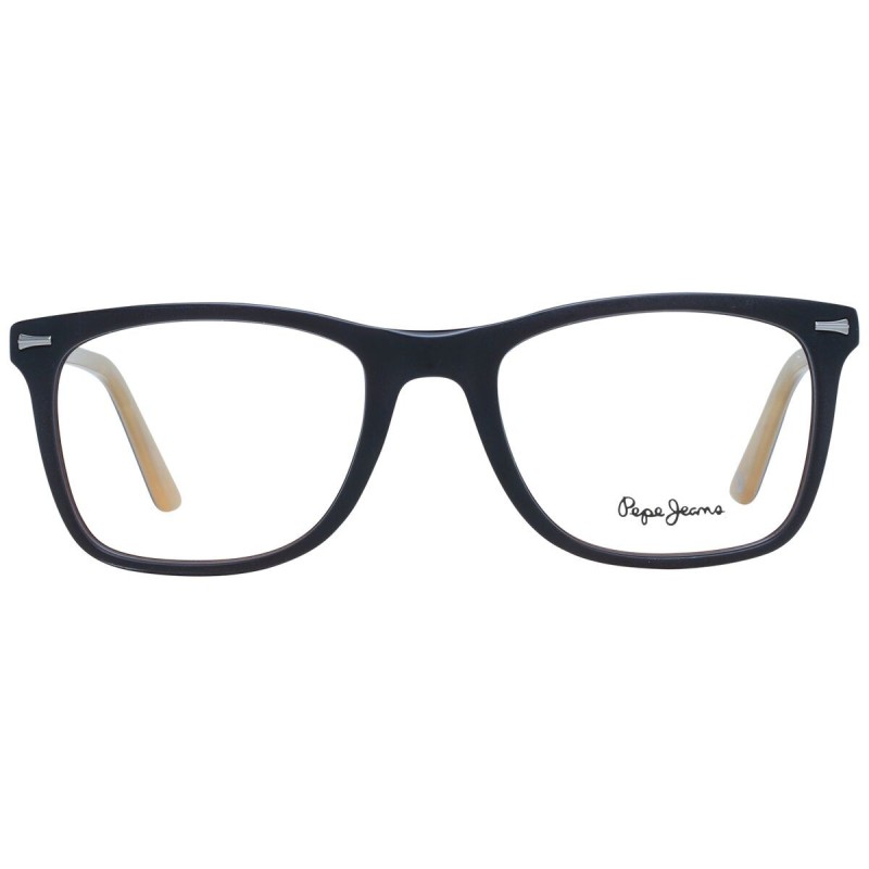 Monture de Lunettes Homme Pepe Jeans PJ3431 53C2