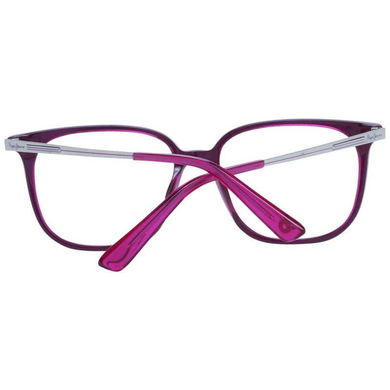 Monture de Lunettes Femme Pepe Jeans PJ3457 51C5