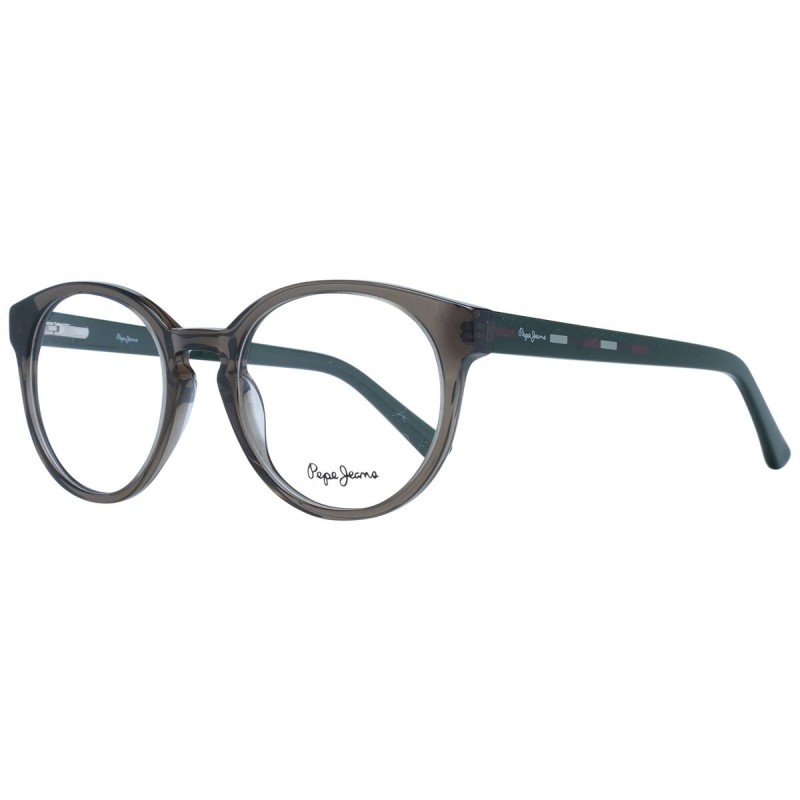 Monture de Lunettes Homme Pepe Jeans PJ3486 51575