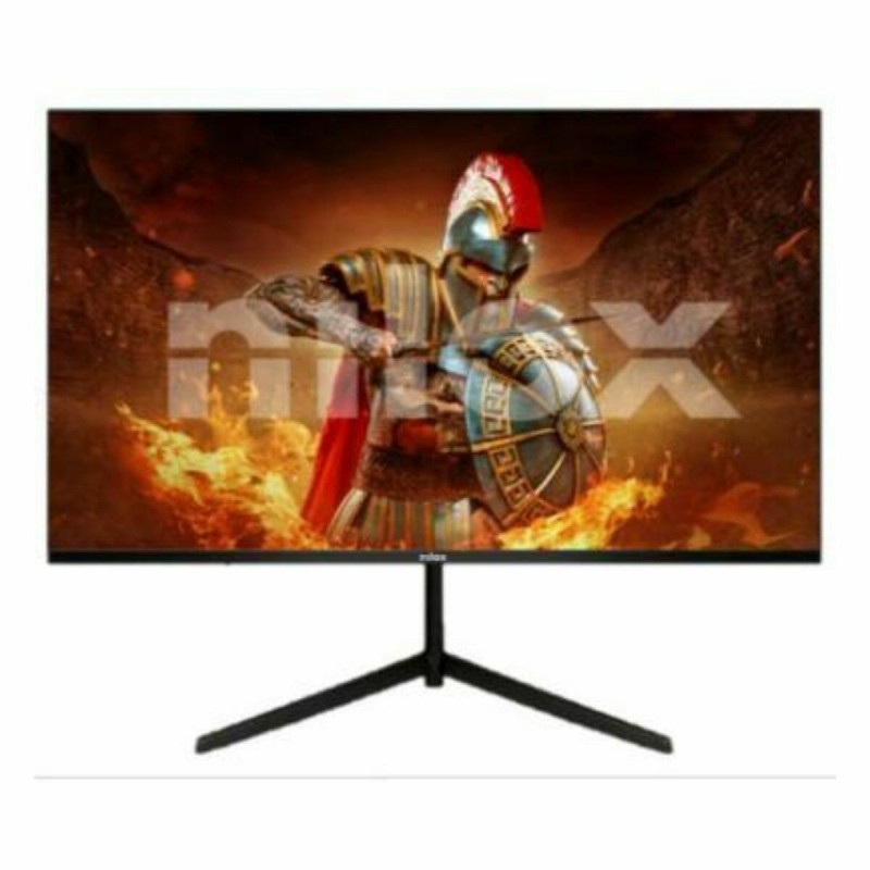 Écran Nilox NXM272K14401 2K LED 27" LED VA