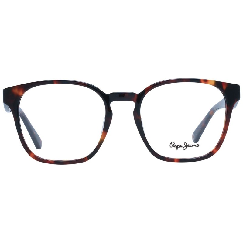 Monture de Lunettes Homme Pepe Jeans PJ3514 51106