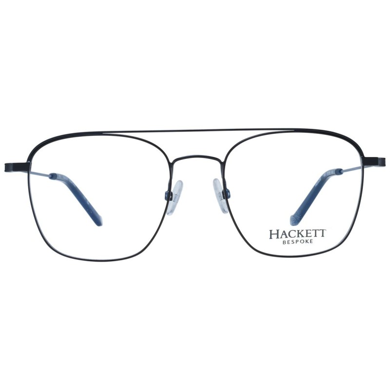 Monture de Lunettes Homme Hackett London HEB258 51065