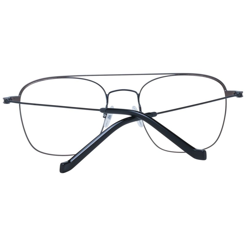 Monture de Lunettes Homme Hackett London HEB258 51065