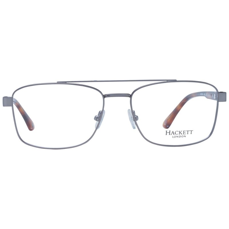 Monture de Lunettes Homme Hackett London HEK1261 57900