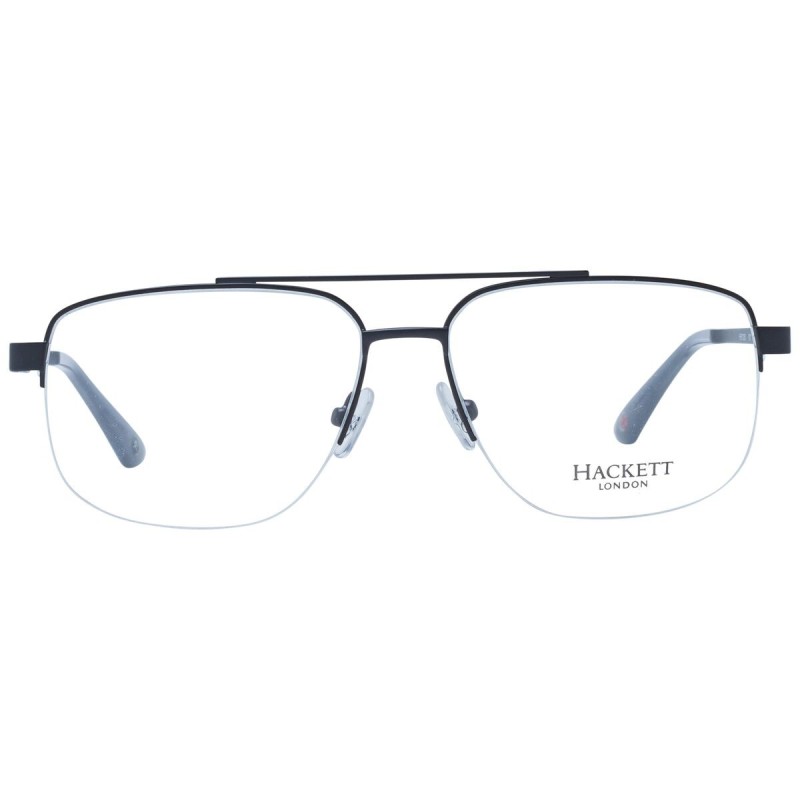 Monture de Lunettes Homme Hackett London HEK1263 56900