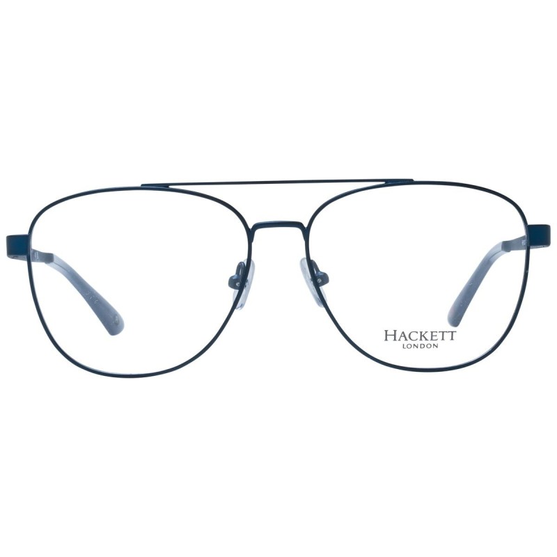 Monture de Lunettes Homme Hackett London HEK1270 55689