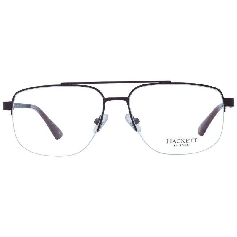 Monture de Lunettes Homme Hackett London HEK1263 56175