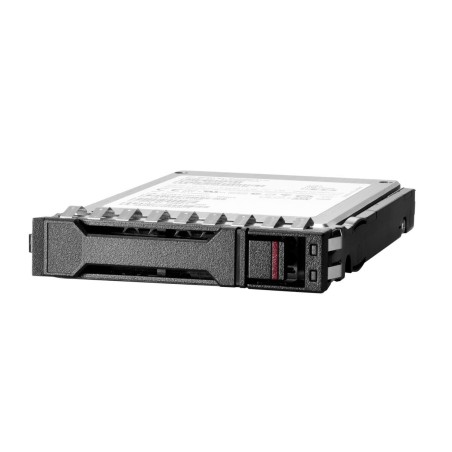 Disque dur HPE P40496-B21 2