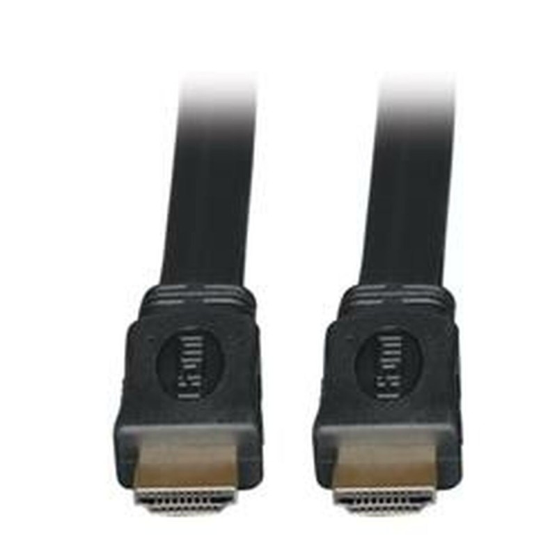 Câble HDMI Eaton P568-006 1