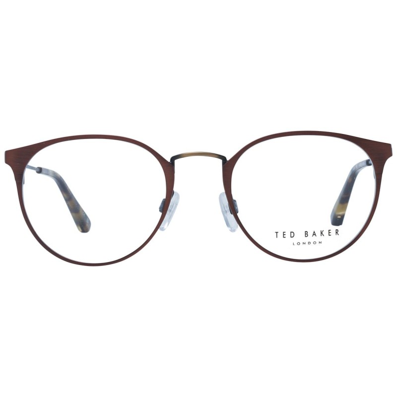 Monture de Lunettes Homme Ted Baker TB4350 50162