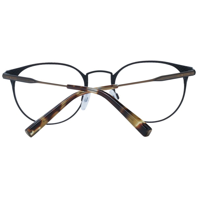 Monture de Lunettes Homme Ted Baker TB4350 50162