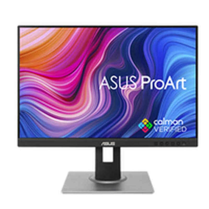 Écran Asus ProArt PA248QV IPS 24"