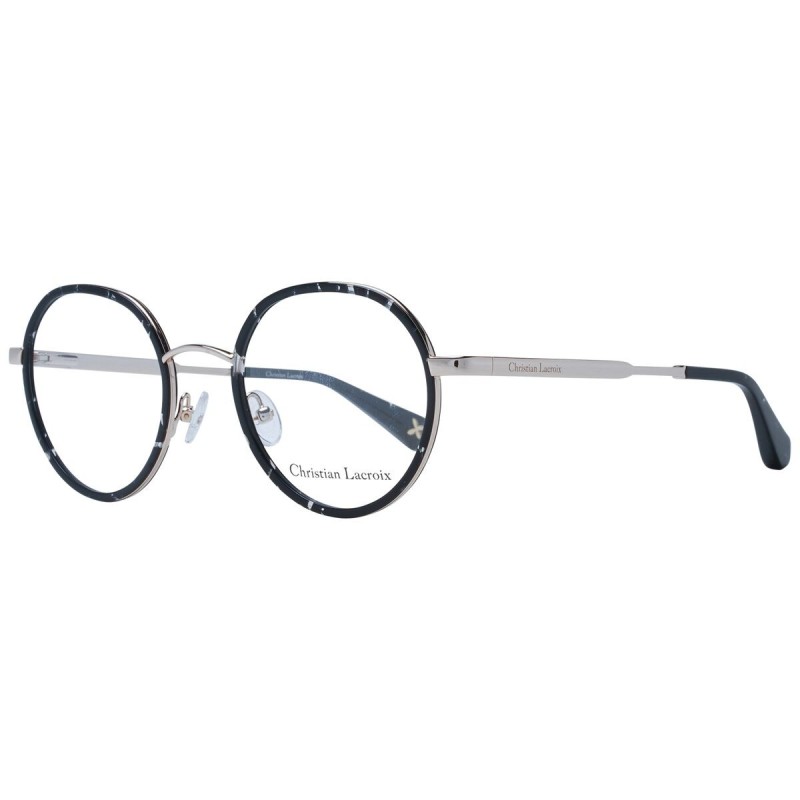 Monture de Lunettes Femme Christian Lacroix CL3075 50401