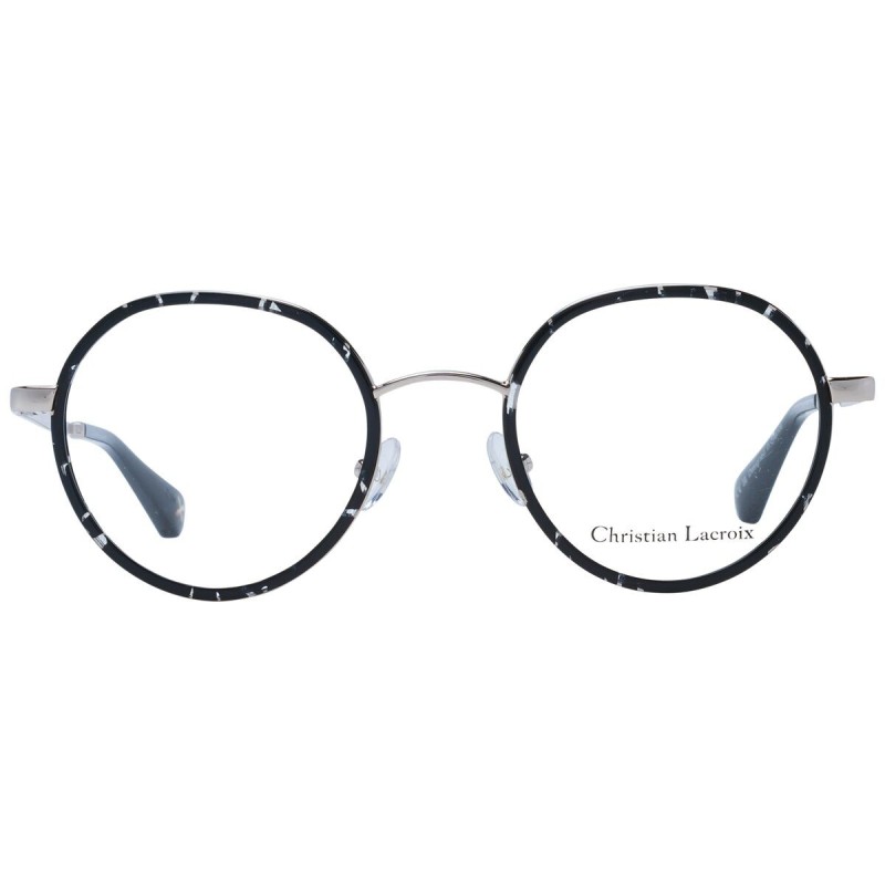 Monture de Lunettes Femme Christian Lacroix CL3075 50401