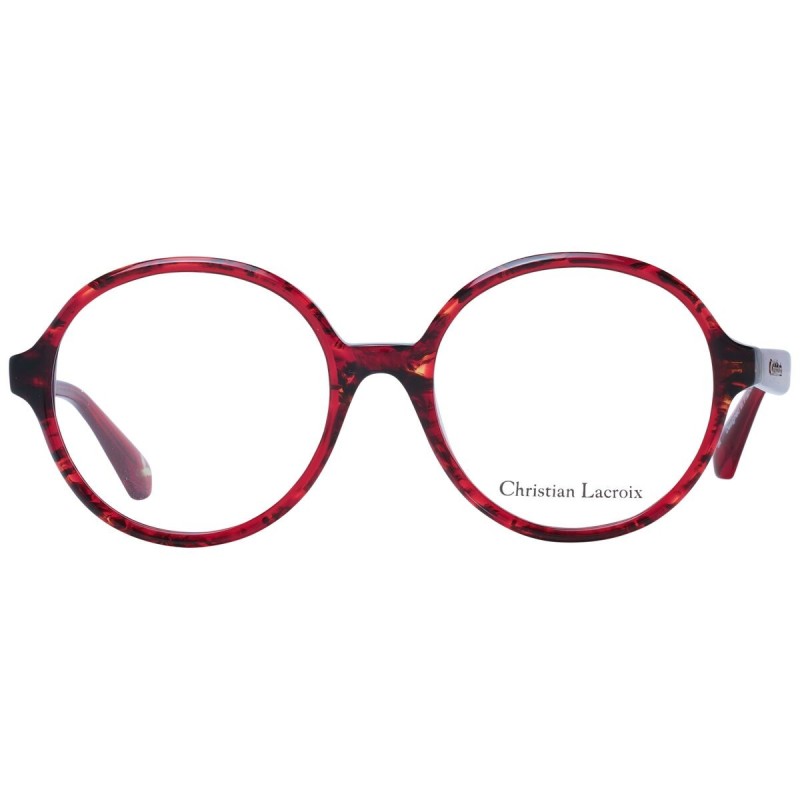 Monture de Lunettes Femme Christian Lacroix CL1122 53159