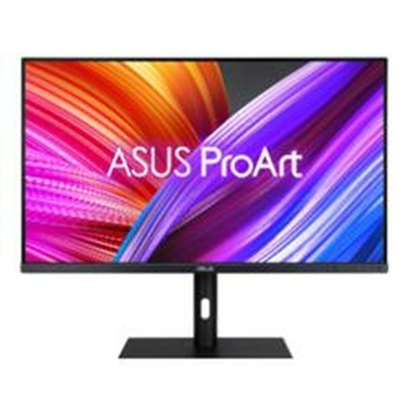 Écran Asus 90LM00X0-B02370 32" IPS