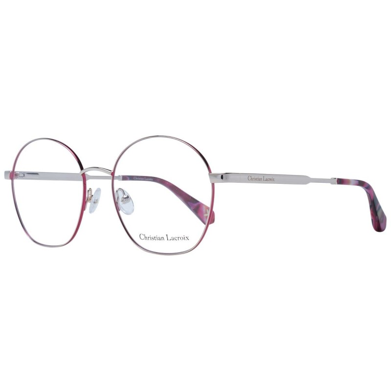 Monture de Lunettes Femme Christian Lacroix CL3074 53225