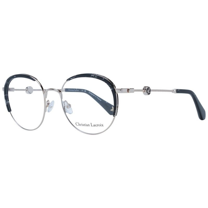 Monture de Lunettes Femme Christian Lacroix CL3091 51041