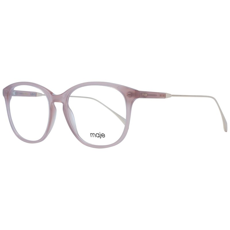 Monture de Lunettes Femme Maje MJ1033 51603