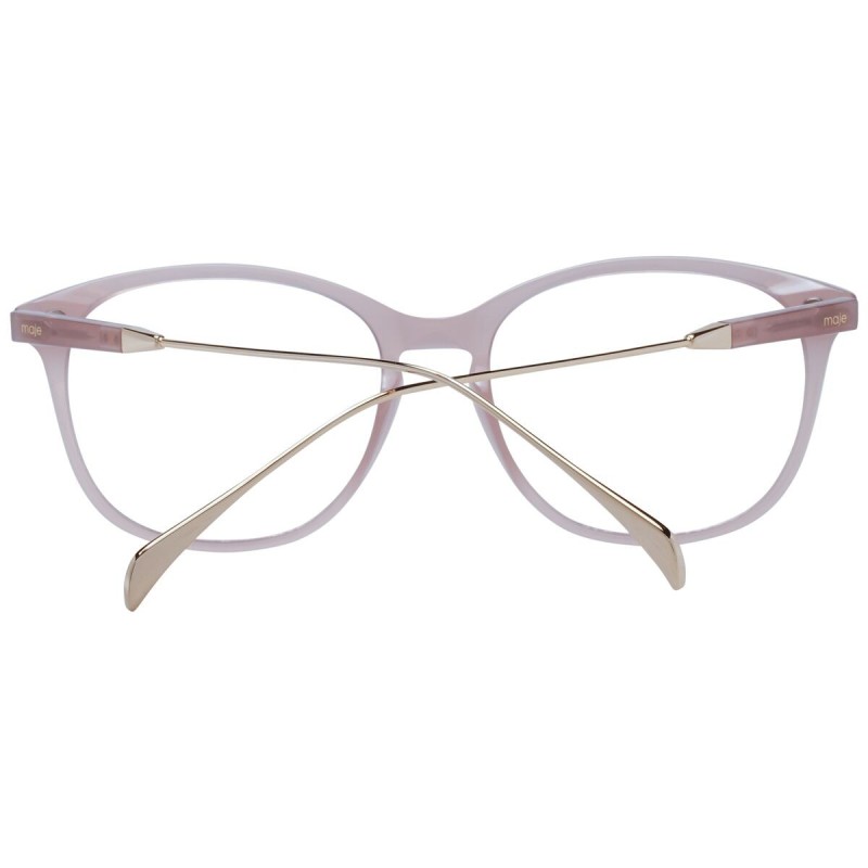 Monture de Lunettes Femme Maje MJ1033 51603