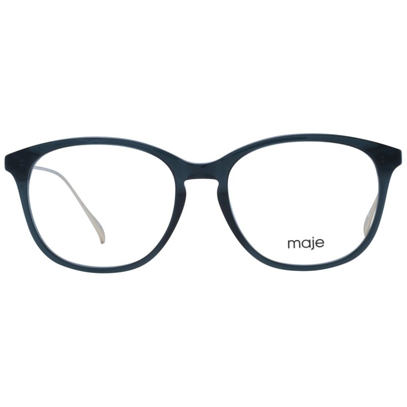 Monture de Lunettes Femme Maje MJ1033 51811